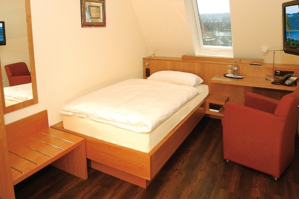 Hotel Löwen Landgasthof